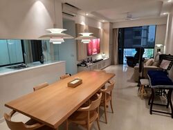Treasure at Tampines (D18), Condominium #637005101